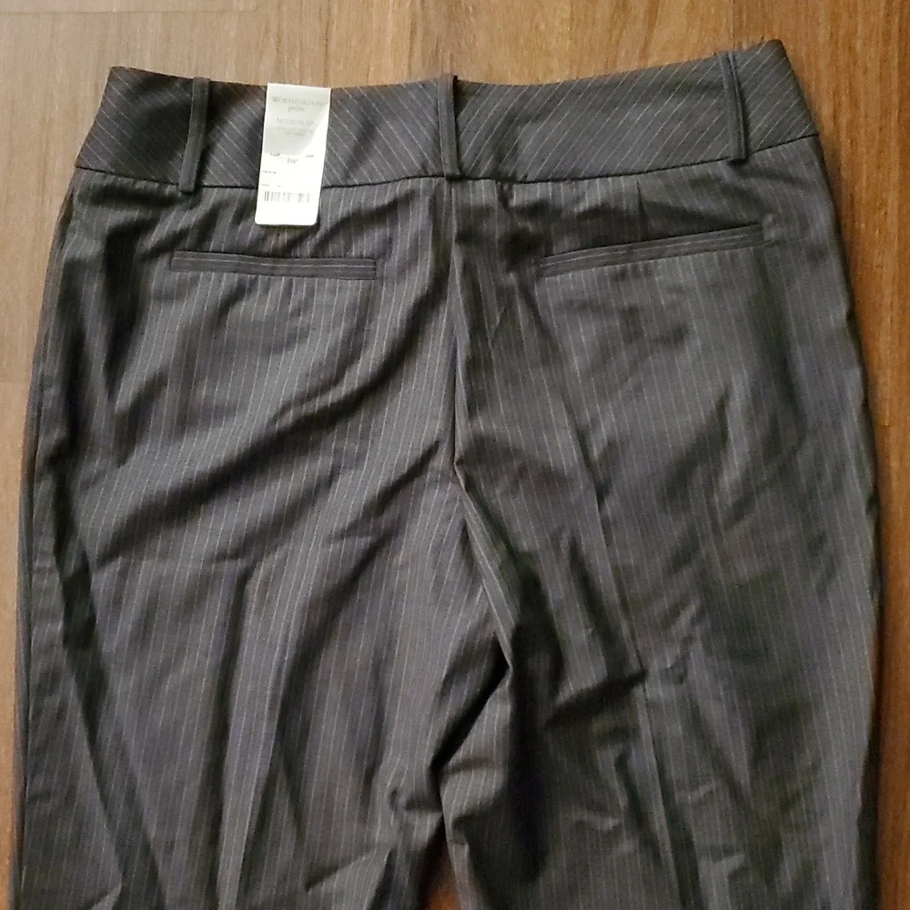 Worthington nwt petite